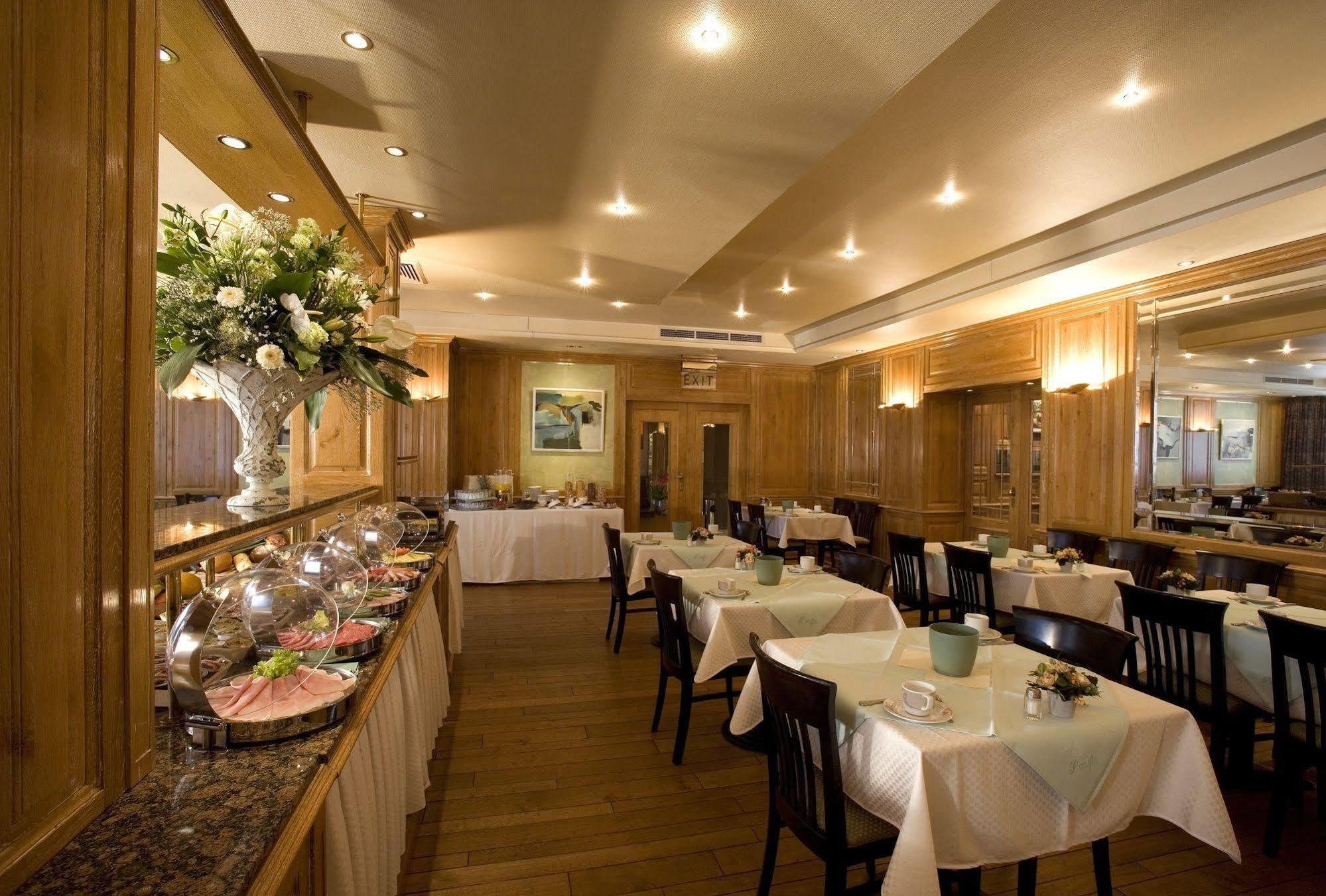 Hotel Pacific Остенде Екстериор снимка